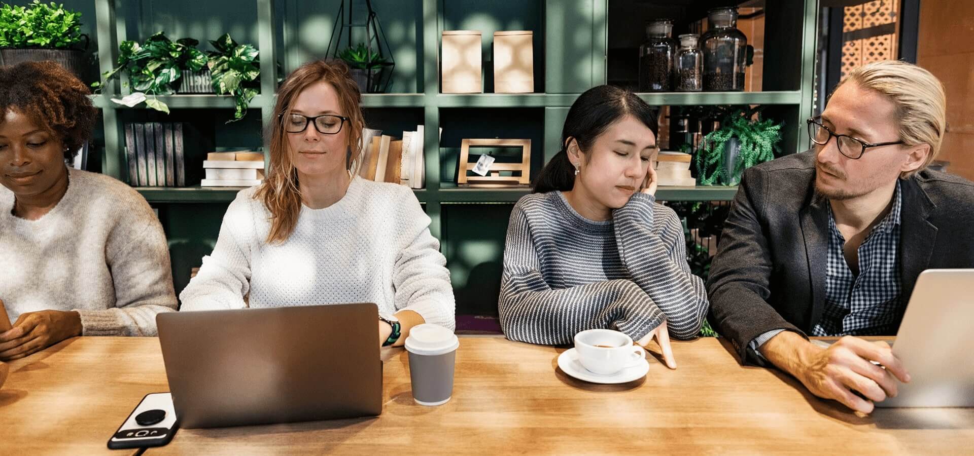 Welcome To Institute of Professional Leadership (IPL)